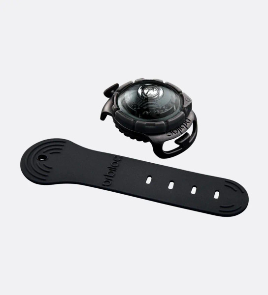 ORBILOC 守護者外出燈 (多色)