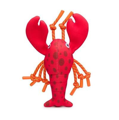 FABDOG 浮水系列 熟龍蝦