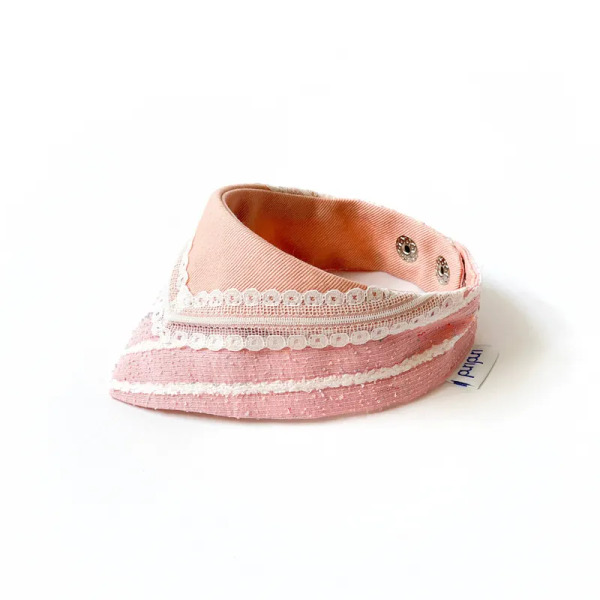 PuriPuri 草莓慕斯蛋糕