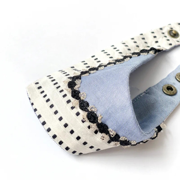 PuriPuri 香草藍莓塔