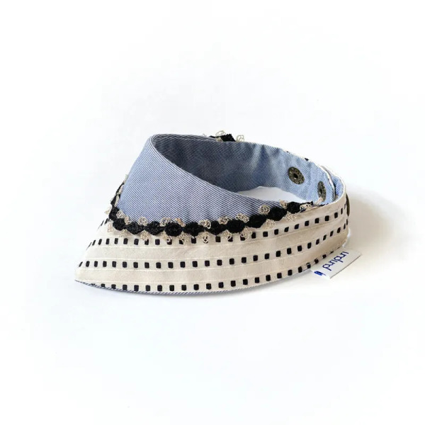 PuriPuri 香草藍莓塔