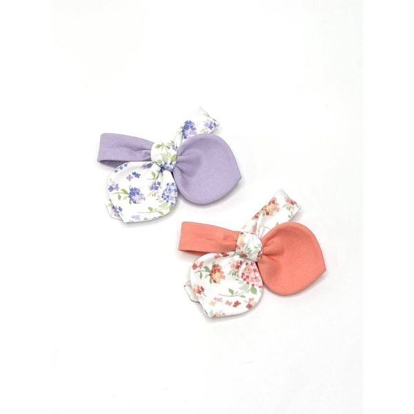 noplan_nofear 繡球花