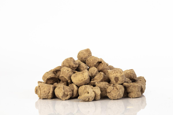 Freeze Dry Australia 沙丁魚牛肉球 100g