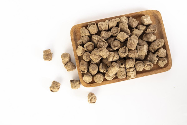 Freeze Dry Australia 沙丁魚牛肉球 100g