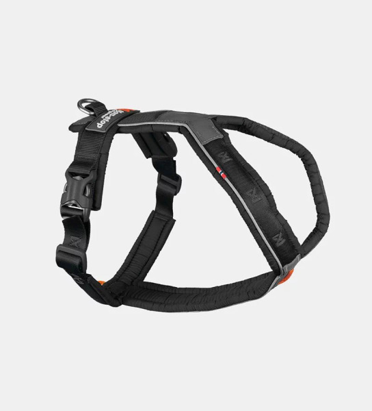 Non-stop LINE 5.0 胸背帶