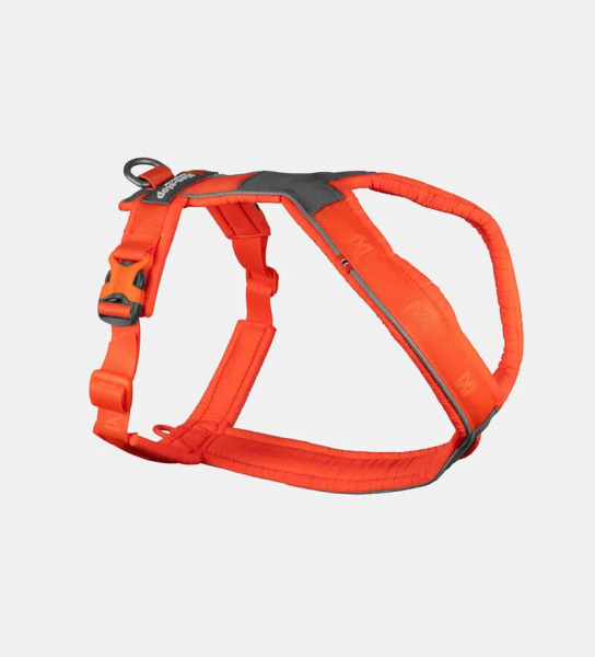 Non-stop LINE 5.0 胸背帶