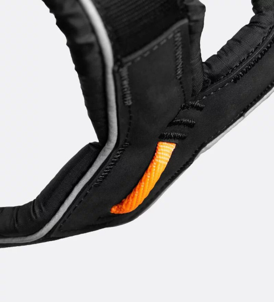 Non-stop LINE 5.0 胸背帶