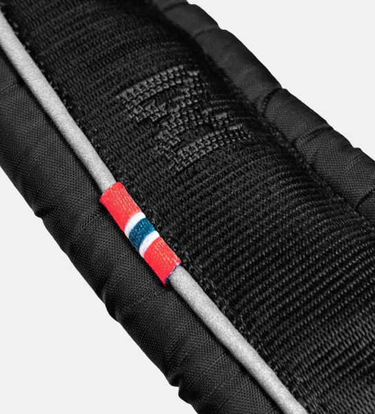 Non-stop LINE 5.0 胸背帶