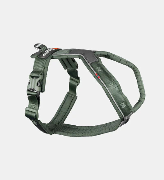 Non-stop LINE 5.0 胸背帶