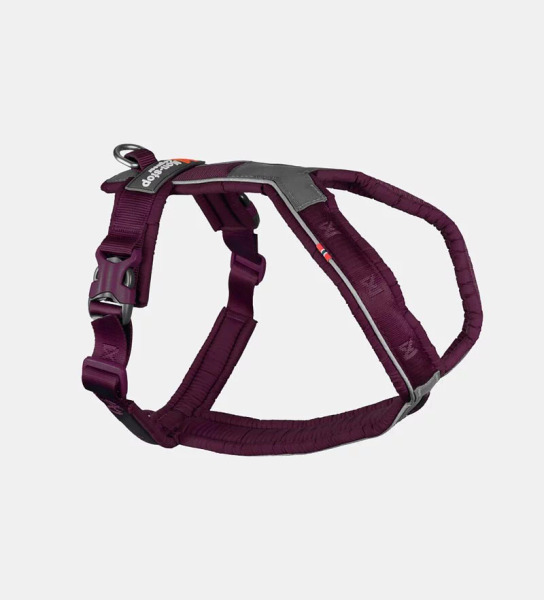 Non-stop LINE 5.0 胸背帶