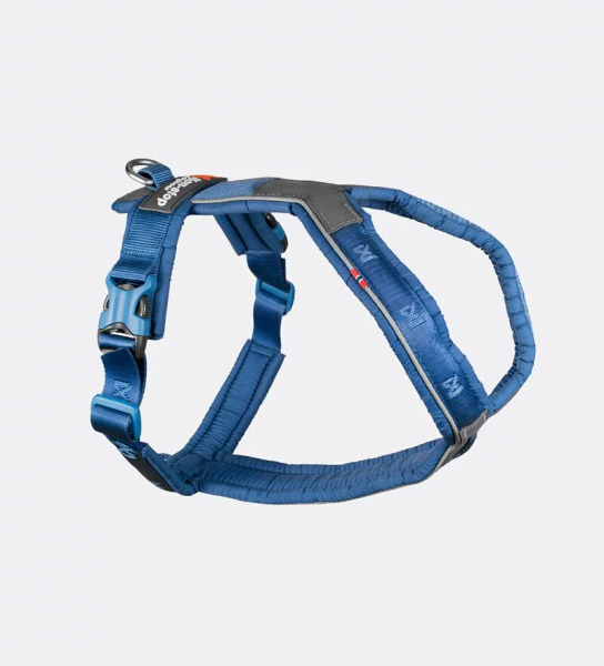 Non-stop LINE 5.0 胸背帶