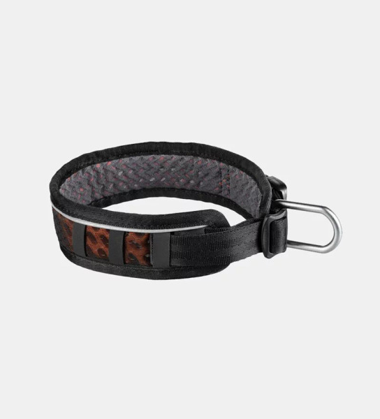 Non-stop ROCK 項圈(可調節款)