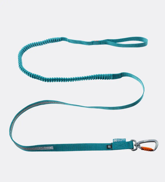 Non-stop BUNGEE 彈力運動牽繩