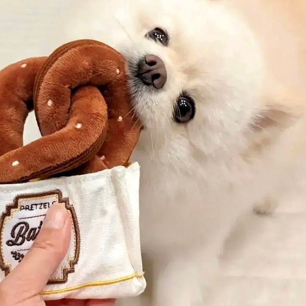 Bailey 烘焙王系列