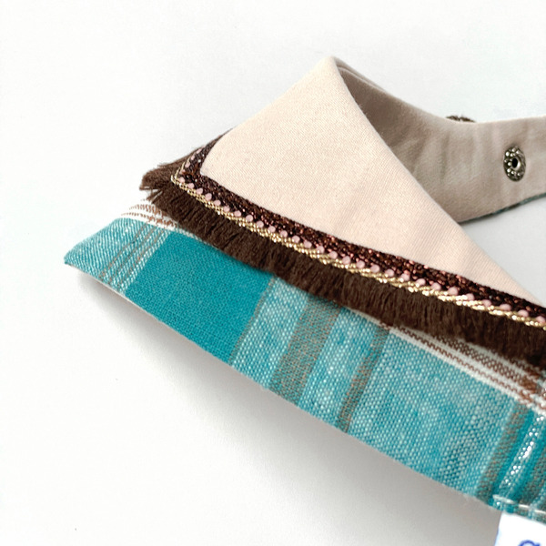 PuriPuri 薄荷巧克力