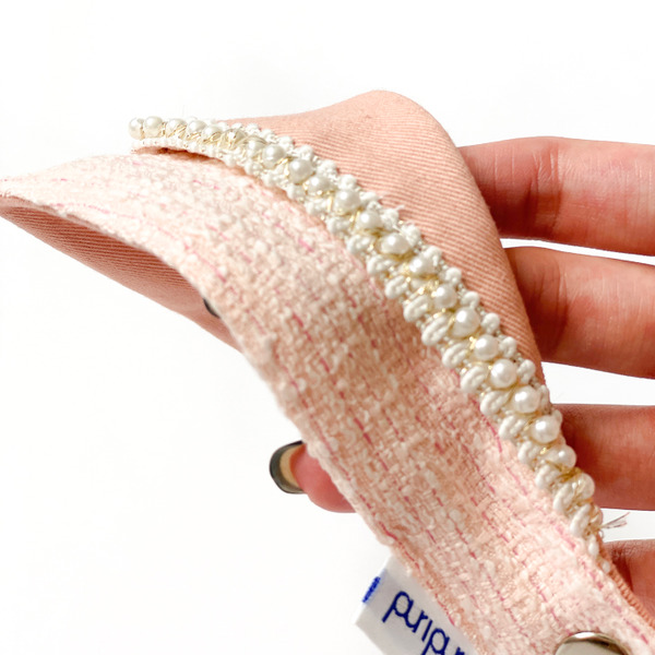 PuriPuri 珍珠小寶盒