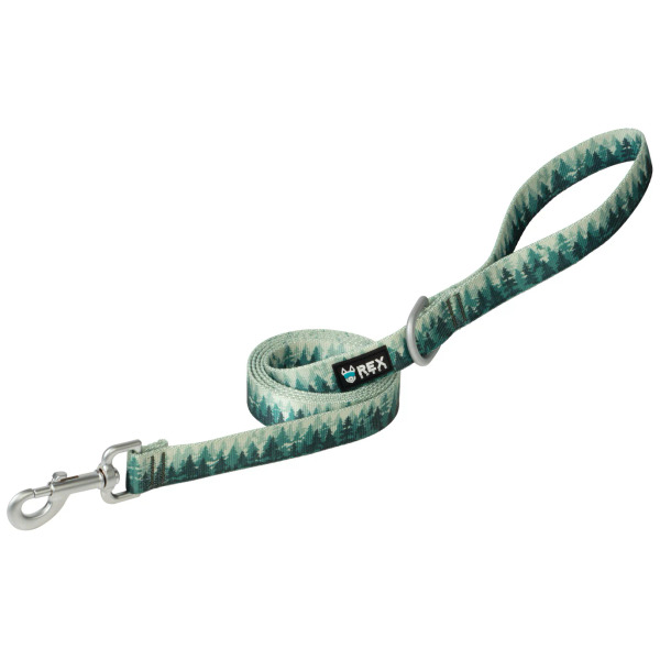 Rex Specs 舒適系列 牽繩