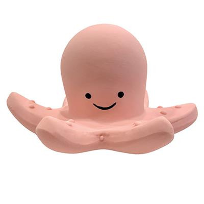 fouFIT 海洋動物派對乳膠系列