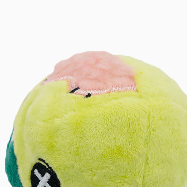 HugSmart 萬聖夜 殭屍刺刺球