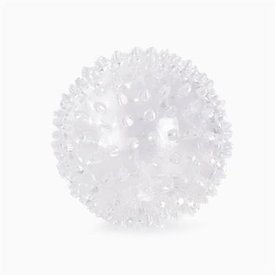 HugSmart 萬聖夜 吸血刺刺球