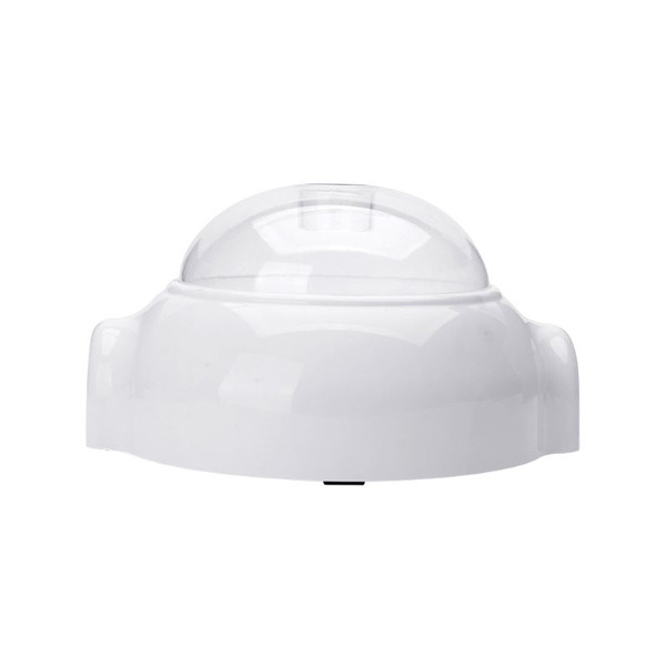 EEToys 滾輪彈食器