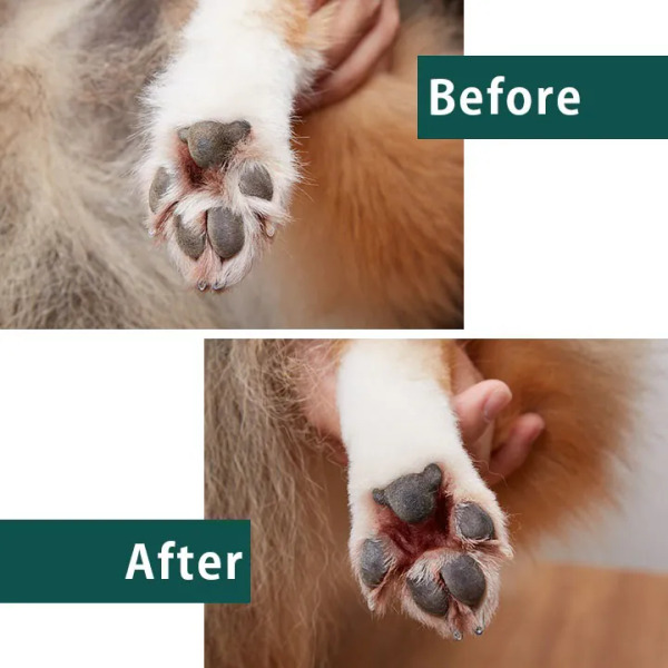 A.P.D.C 足部護理霜 125ml