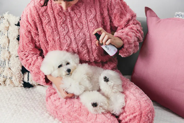 A.P.D.C 肌膚保濕噴霧