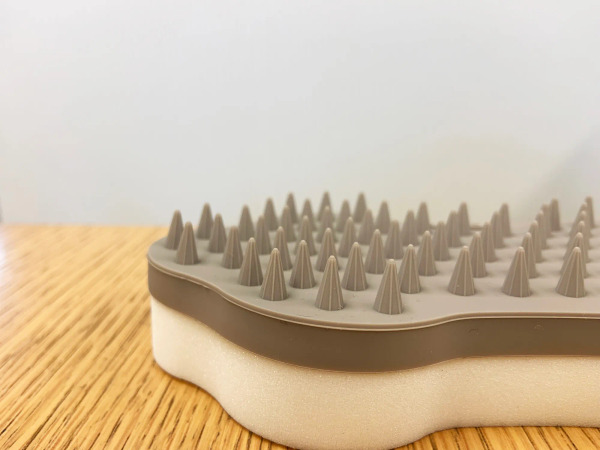 A.P.D.C 沐沐喵萬能梳