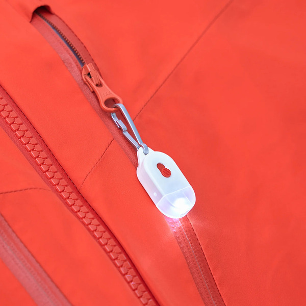 ABITAX Tag Light 散步燈