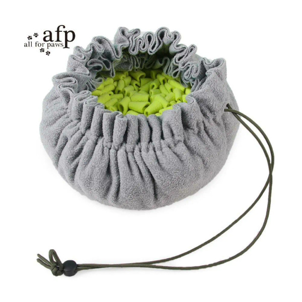 AFP 挖掘系列 折疊式尋寶覓食墊