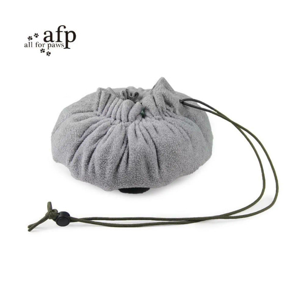 AFP 挖掘系列 折疊式尋寶覓食墊