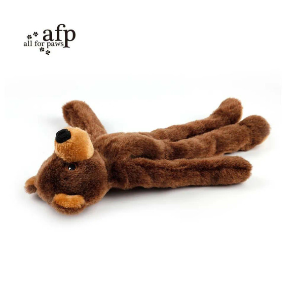 AFP 林地經典系列 棕熊