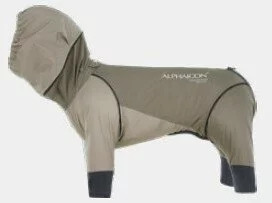 ALPHAICON 雨衣 2022年款