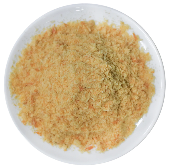 CoConilla 口口迷寵物鮮食 椰香嫩雞肉鬆 75g