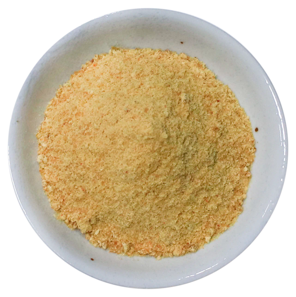 CoConilla 口口迷寵物鮮食 蝦味鮮雞肉鬆 75g