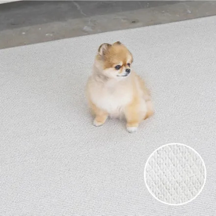 dfang迪邦 寵物降溫遊戲地墊 加厚款 7mm