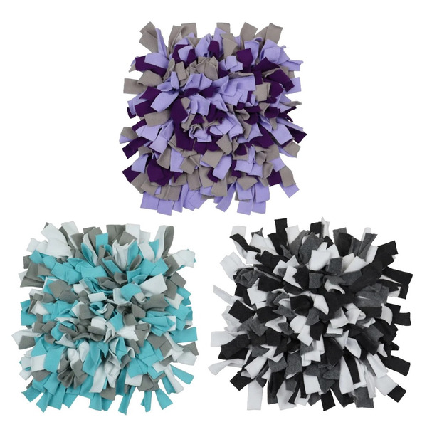 foufouBRANDS 嗅聞墊