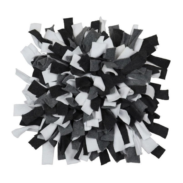 foufouBRANDS 嗅聞墊