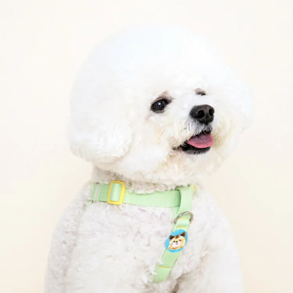 BITE ME X Pokori Friends 防蚊貼片(18入)