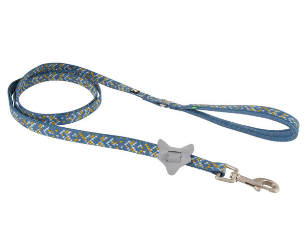 Hurtta Razzle Dazzle 雙握把牽繩