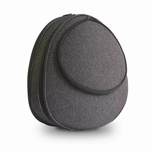 housmall Eggy 小宅包