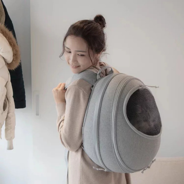 housmall Eggy 小宅包