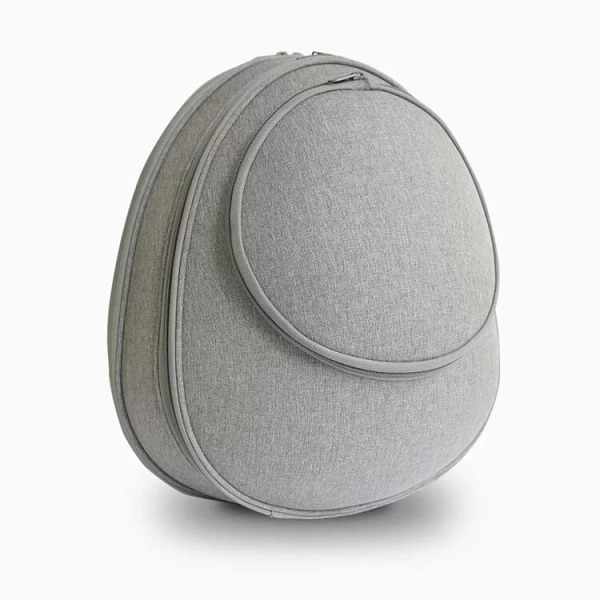 housmall Eggy 小宅包