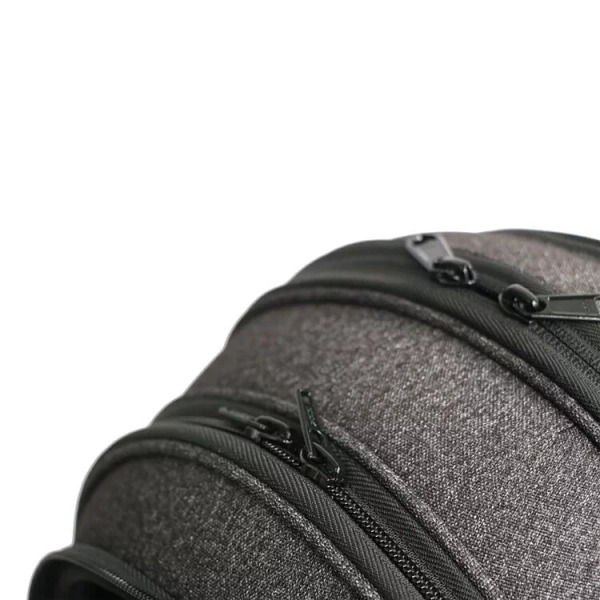 housmall Eggy 小宅包