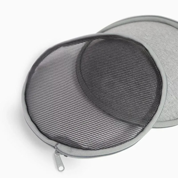 housmall Eggy 小宅包 替換網蓋