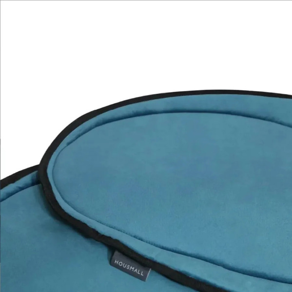 housmall Eggy 小宅墊