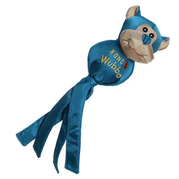 KONG Wubba Bug 舞吧動物園