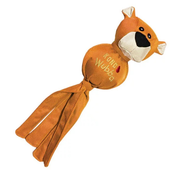 KONG Wubba Bug 舞吧動物園