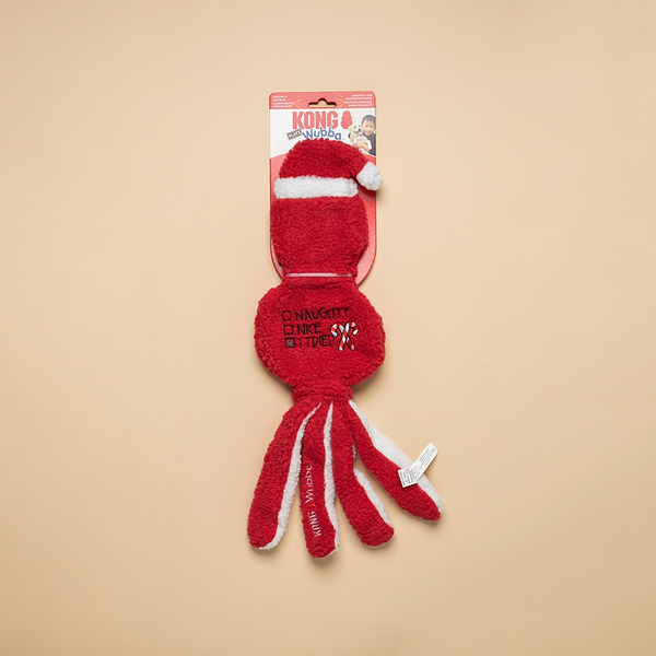 KONG 聖誕帽仔舞吧