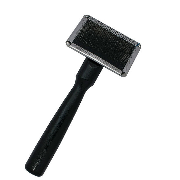 K-PRO 專業針梳 極細密系列